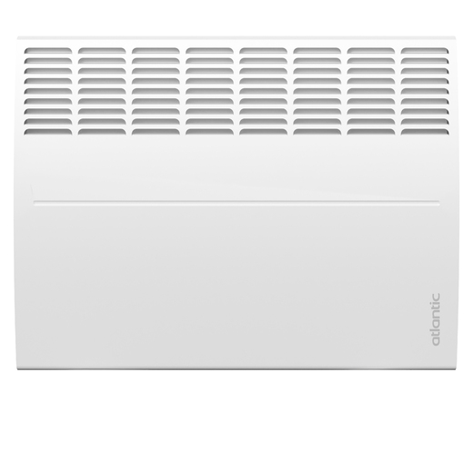ATLANTIC F120-D 05 Konvektor 500 W